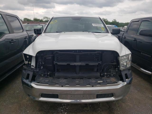 Photo 4 VIN: 1C6RR6FG8LS121654 - RAM 1500 