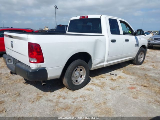 Photo 3 VIN: 1C6RR6FG9FS541895 - RAM 1500 