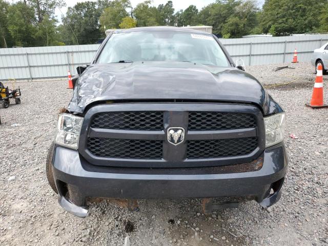 Photo 4 VIN: 1C6RR6FG9FS583998 - RAM 1500 ST 