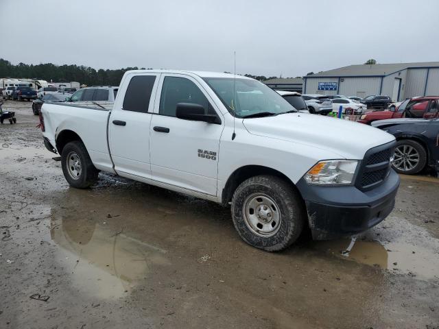 Photo 3 VIN: 1C6RR6FG9JS296637 - RAM 1500 ST 