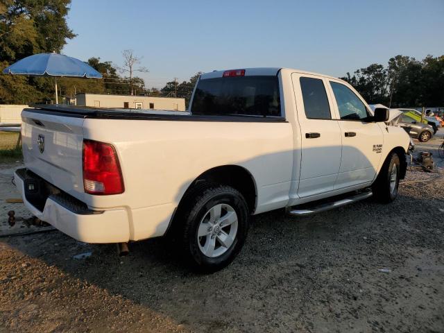 Photo 2 VIN: 1C6RR6FG9KS574602 - RAM 1500 CLASS 