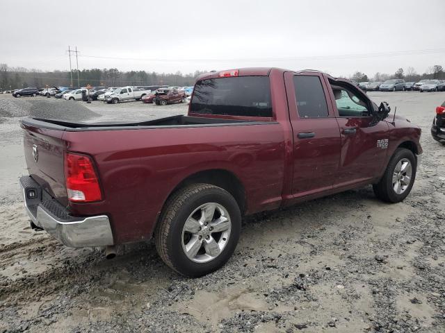 Photo 2 VIN: 1C6RR6FG9KS594073 - RAM 1500 CLASS 