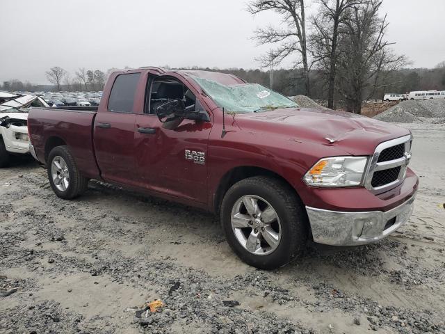 Photo 3 VIN: 1C6RR6FG9KS594073 - RAM 1500 CLASS 