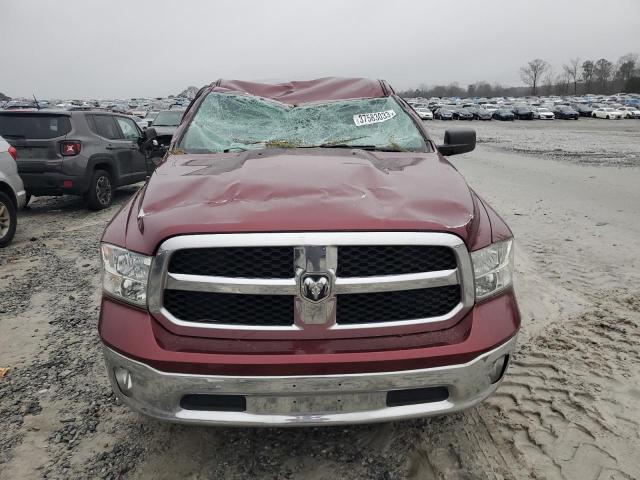 Photo 4 VIN: 1C6RR6FG9KS594073 - RAM 1500 CLASS 