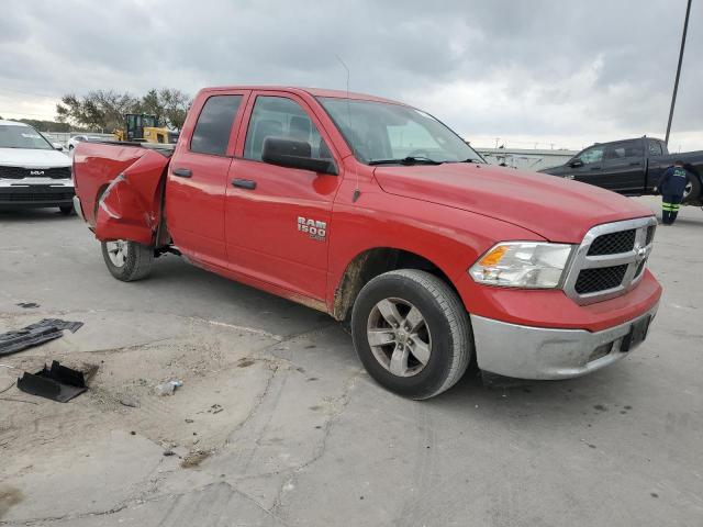 Photo 3 VIN: 1C6RR6FG9KS609123 - RAM 1500 CLASS 