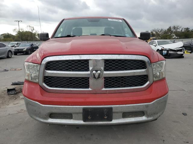 Photo 4 VIN: 1C6RR6FG9KS609123 - RAM 1500 CLASS 