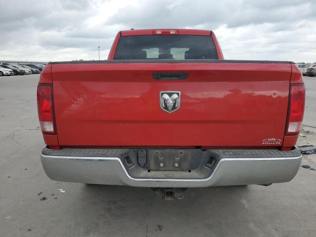 Photo 5 VIN: 1C6RR6FG9KS609123 - RAM 1500 CLASS 