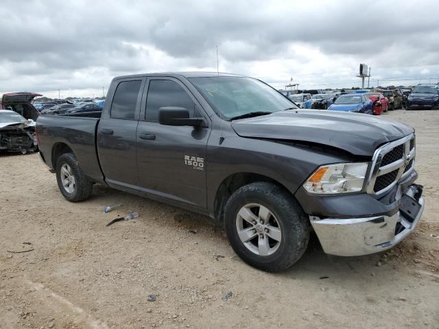 Photo 3 VIN: 1C6RR6FG9KS613270 - RAM 1500 