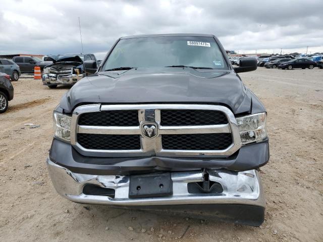 Photo 4 VIN: 1C6RR6FG9KS613270 - RAM 1500 