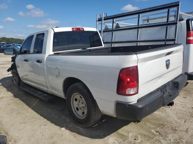 Photo 1 VIN: 1C6RR6FG9LS158406 - RAM 1500 CLASS 