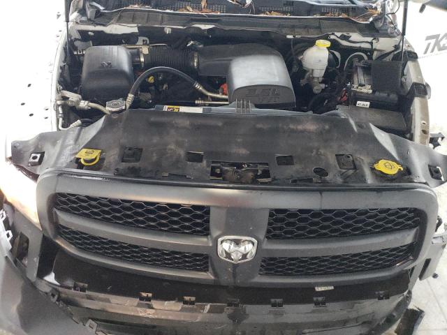 Photo 10 VIN: 1C6RR6FG9LS158406 - RAM 1500 CLASS 