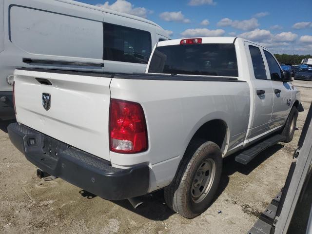 Photo 2 VIN: 1C6RR6FG9LS158406 - RAM 1500 CLASS 