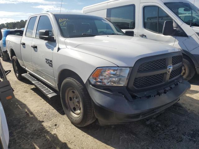 Photo 3 VIN: 1C6RR6FG9LS158406 - RAM 1500 CLASS 