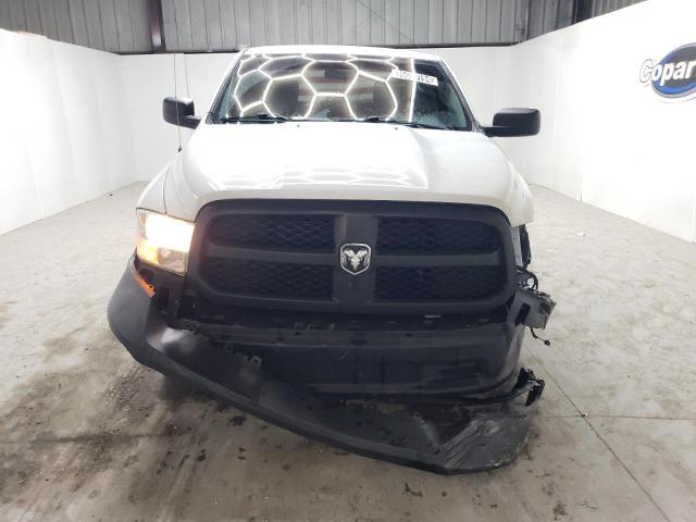 Photo 4 VIN: 1C6RR6FG9LS158406 - RAM 1500 CLASS 