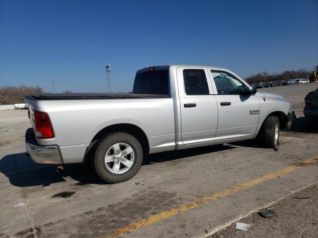 Photo 2 VIN: 1C6RR6FGXES397997 - RAM 1500 ST 