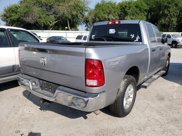 Photo 3 VIN: 1C6RR6FGXKS685899 - RAM 1500 CLASS 