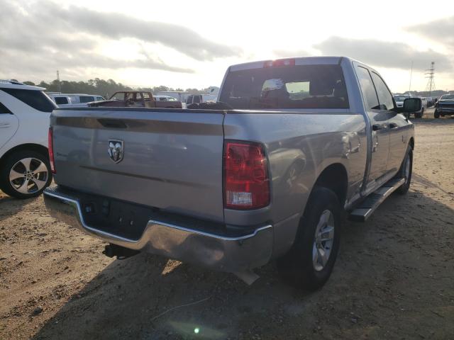 Photo 3 VIN: 1C6RR6FGXKS685899 - RAM 1500 CLASS 