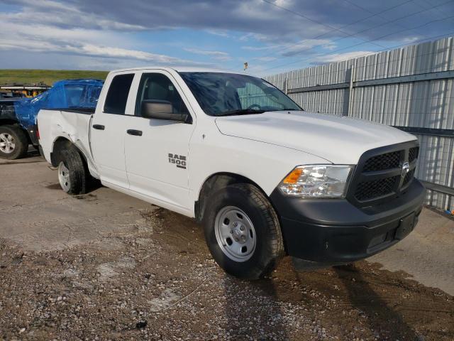 Photo 3 VIN: 1C6RR6FGXKS699771 - RAM 1500 CLASS 