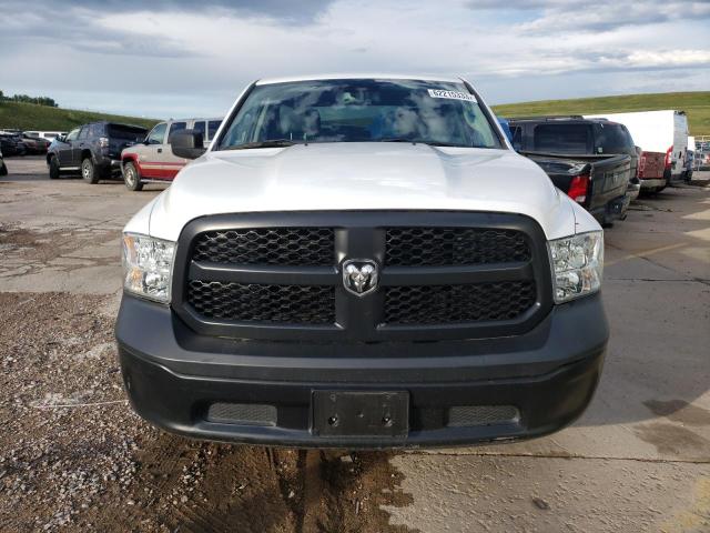 Photo 4 VIN: 1C6RR6FGXKS699771 - RAM 1500 CLASS 