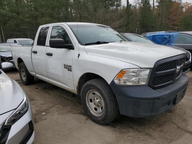 Photo 3 VIN: 1C6RR6FGXKS710493 - RAM 1500 CLASS 