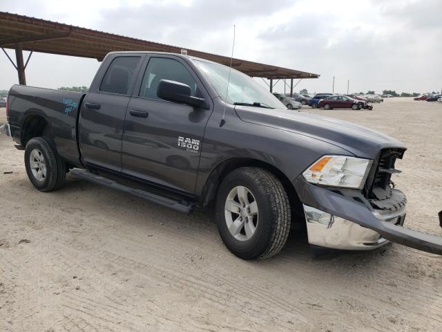 Photo 3 VIN: 1C6RR6FGXLS116990 - RAM 1500 CLASS 