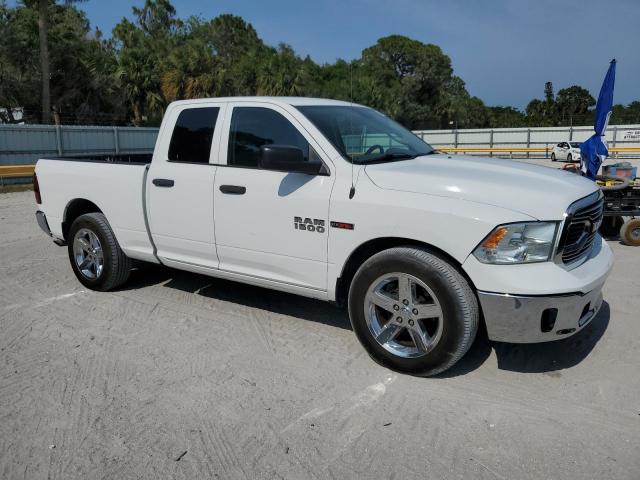 Photo 3 VIN: 1C6RR6FM4FS523018 - RAM 1500 