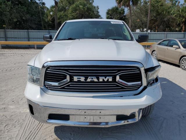 Photo 4 VIN: 1C6RR6FM4FS523018 - RAM 1500 