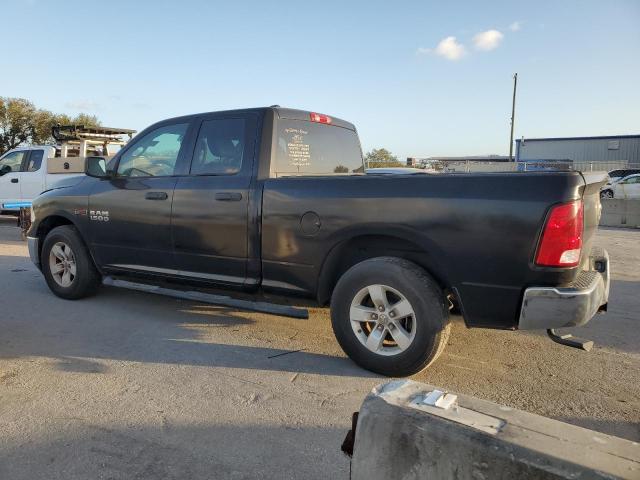 Photo 1 VIN: 1C6RR6FM4GS361926 - RAM 1500 ST 