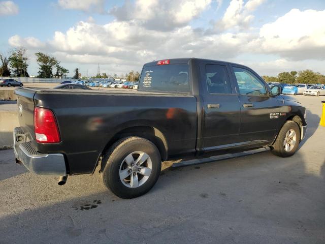 Photo 2 VIN: 1C6RR6FM4GS361926 - RAM 1500 ST 