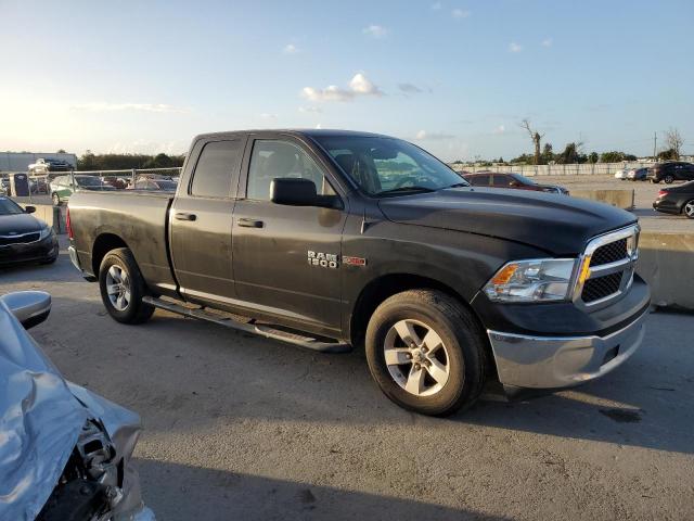 Photo 3 VIN: 1C6RR6FM4GS361926 - RAM 1500 ST 