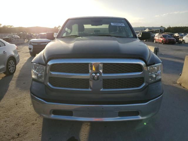 Photo 4 VIN: 1C6RR6FM4GS361926 - RAM 1500 ST 