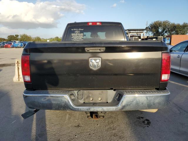 Photo 5 VIN: 1C6RR6FM4GS361926 - RAM 1500 ST 