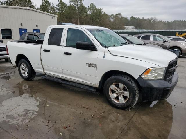 Photo 3 VIN: 1C6RR6FP5DS661304 - RAM 1500 ST 