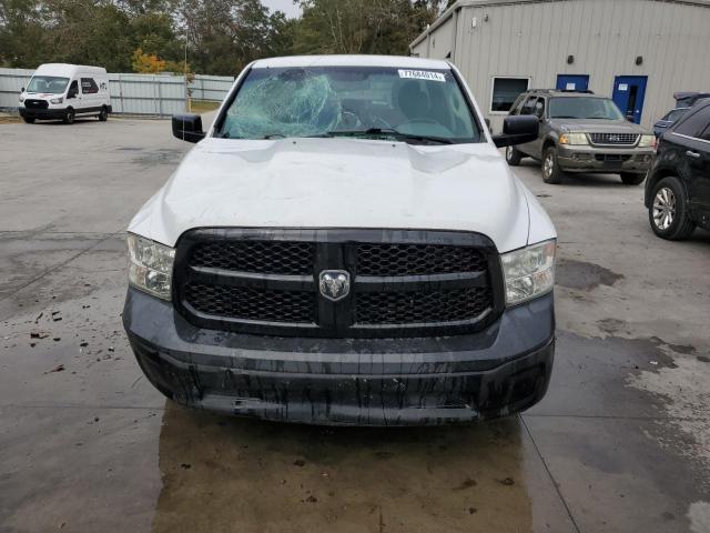 Photo 4 VIN: 1C6RR6FP5DS661304 - RAM 1500 ST 