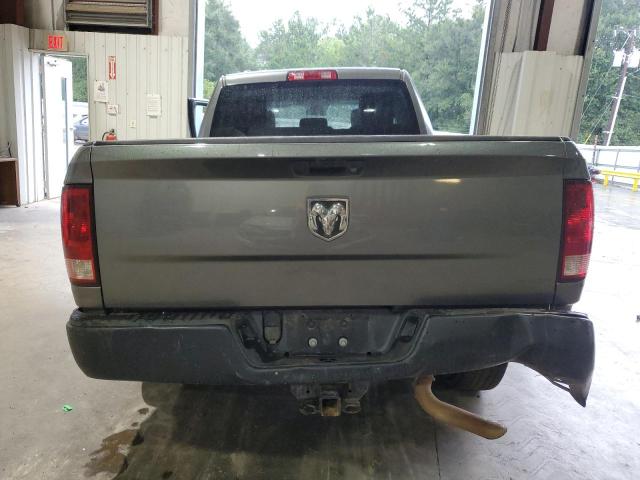 Photo 5 VIN: 1C6RR6FP6DS604609 - RAM 1500 ST 