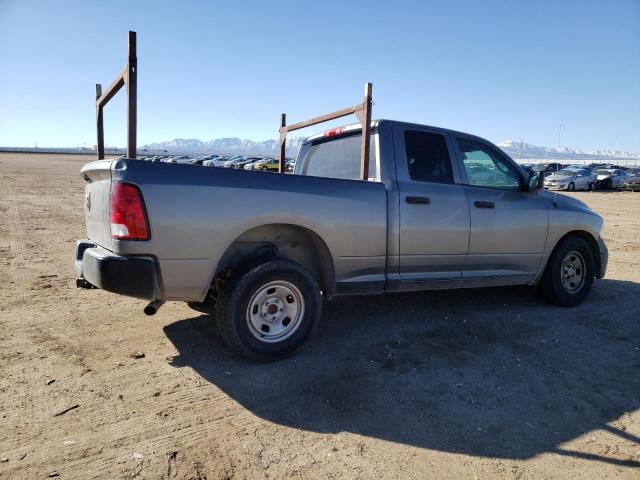 Photo 2 VIN: 1C6RR6FP8DS647767 - RAM 1500 ST 