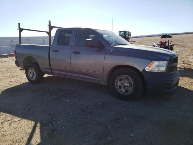 Photo 3 VIN: 1C6RR6FP8DS647767 - RAM 1500 ST 