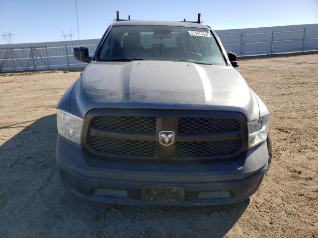 Photo 4 VIN: 1C6RR6FP8DS647767 - RAM 1500 ST 