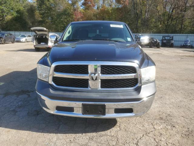 Photo 4 VIN: 1C6RR6FT0DS538698 - RAM 1500 ST 