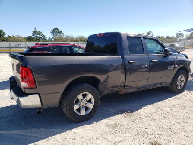 Photo 2 VIN: 1C6RR6FT0ES320102 - RAM 1500 