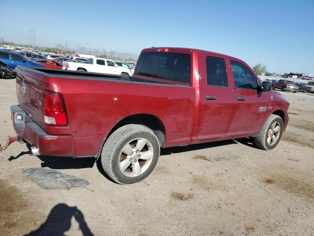 Photo 2 VIN: 1C6RR6FT1DS540508 - RAM 1500 ST 