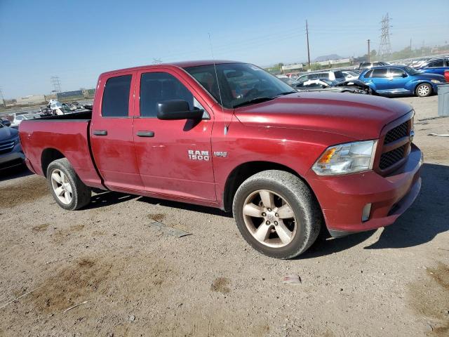 Photo 3 VIN: 1C6RR6FT1DS540508 - RAM 1500 ST 