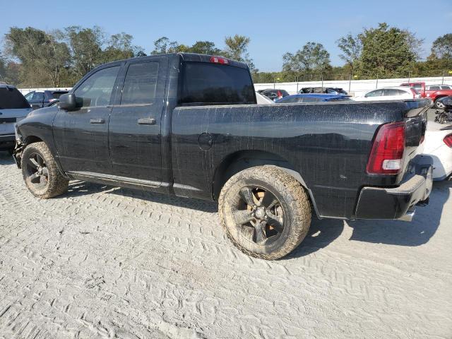 Photo 1 VIN: 1C6RR6FT1ES190007 - RAM 1500 ST 