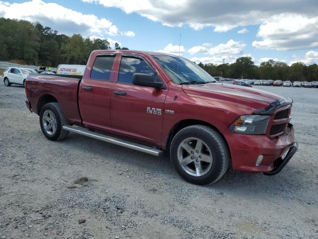 Photo 3 VIN: 1C6RR6FT1FS614013 - RAM 1500 ST 