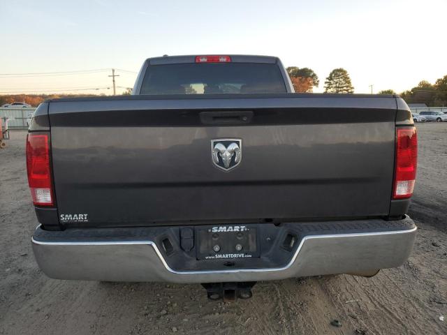 Photo 5 VIN: 1C6RR6FT1HS781958 - RAM 1500 