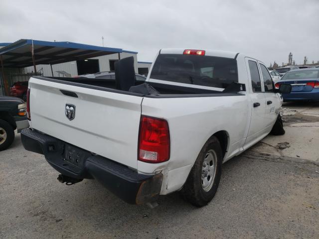 Photo 3 VIN: 1C6RR6FT1LS127793 - RAM 1500 CLASS 