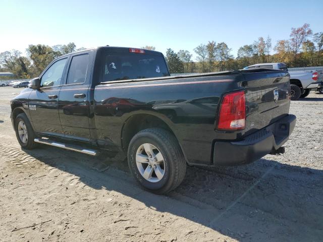 Photo 1 VIN: 1C6RR6FT2DS618746 - RAM 1500 ST 