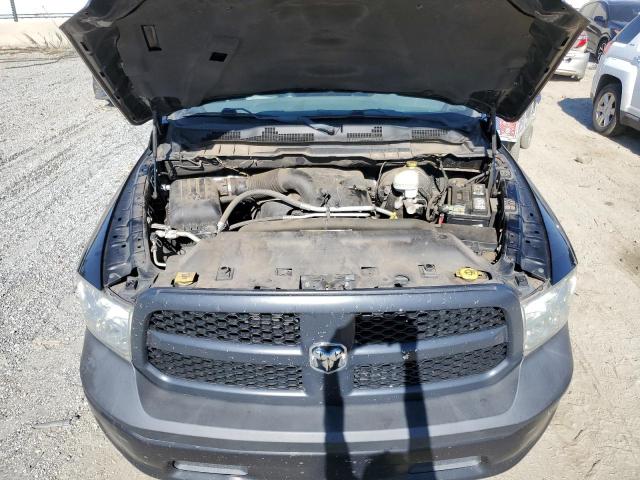 Photo 10 VIN: 1C6RR6FT2DS618746 - RAM 1500 ST 