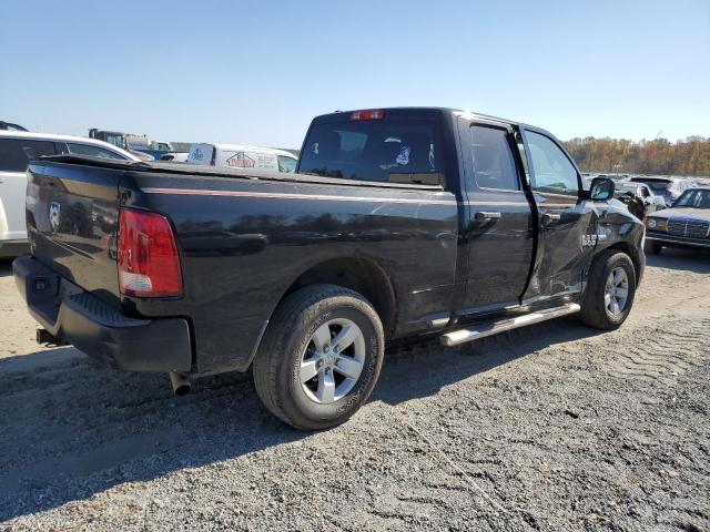 Photo 2 VIN: 1C6RR6FT2DS618746 - RAM 1500 ST 