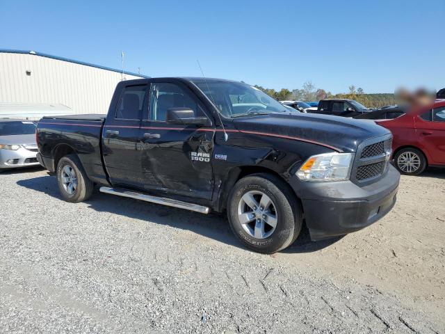 Photo 3 VIN: 1C6RR6FT2DS618746 - RAM 1500 ST 